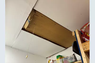 105 Warrenton Street, Rockport, ME 04856 - Photo 65