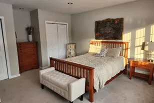 105 Warrenton St, Rockport, ME 04856 - Photo 47