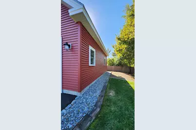 105 Warrenton Street, Rockport, ME 04856 - Photo 91