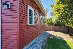 105 Warrenton St, Rockport, ME 04856 - Photo 91
