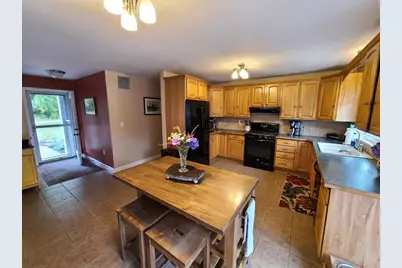 105 Warrenton Street, Rockport, ME 04856 - Photo 25