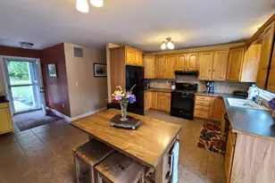 105 Warrenton St, Rockport, ME 04856 - Photo 25