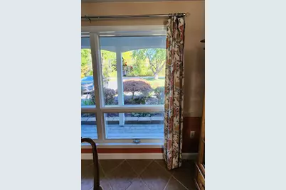 105 Warrenton Street, Rockport, ME 04856 - Photo 97