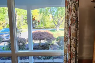 105 Warrenton St, Rockport, ME 04856 - Photo 97