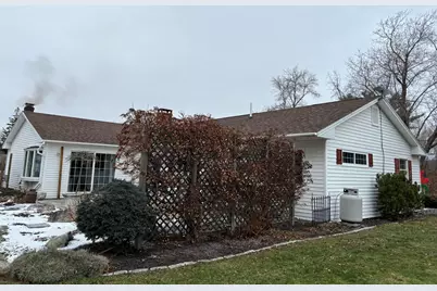 105 Warrenton Street, Rockport, ME 04856 - Photo 83