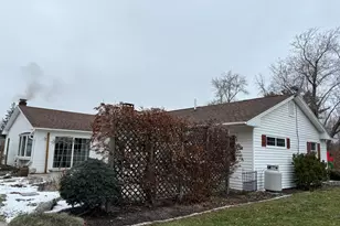 105 Warrenton St, Rockport, ME 04856 - Photo 83