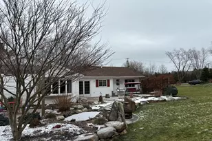 105 Warrenton St, Rockport, ME 04856 - Photo 19