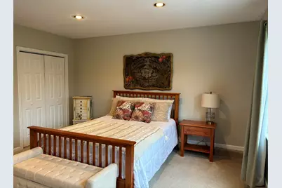 105 Warrenton Street, Rockport, ME 04856 - Photo 51