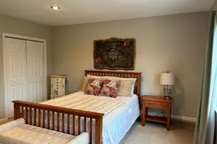 105 Warrenton St, Rockport, ME 04856 - Photo 51