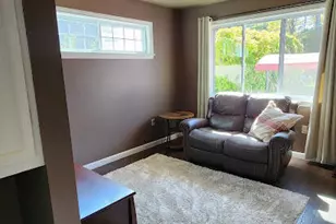 105 Warrenton St, Rockport, ME 04856 - Photo 95