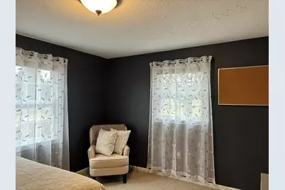 105 Warrenton Street, Rockport, ME 04856 - Photo 53