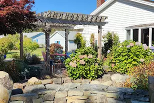 105 Warrenton St, Rockport, ME 04856 - Photo 93