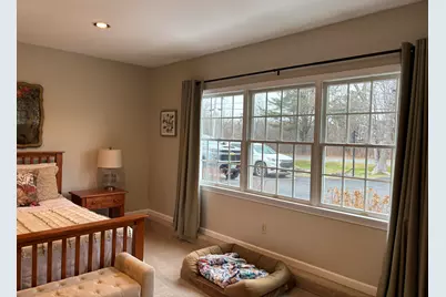 105 Warrenton Street, Rockport, ME 04856 - Photo 49