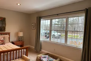 105 Warrenton St, Rockport, ME 04856 - Photo 49