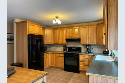 105 Warrenton Street, Rockport, ME 04856 - Photo 27