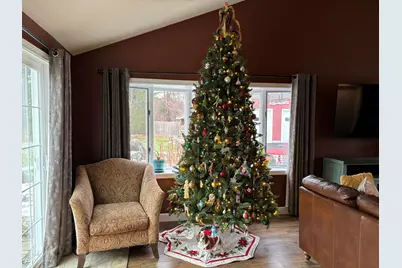 105 Warrenton Street, Rockport, ME 04856 - Photo 41