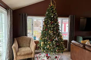 105 Warrenton St, Rockport, ME 04856 - Photo 41