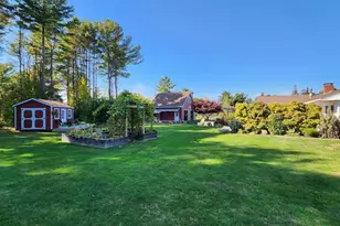 105 Warrenton St, Rockport, ME 04856 - Photo 103