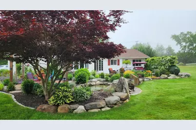 105 Warrenton Street, Rockport, ME 04856 - Photo 9