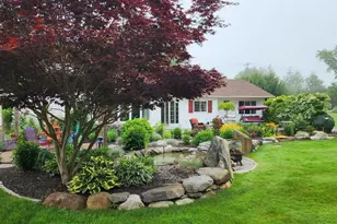 105 Warrenton St, Rockport, ME 04856 - Photo 9