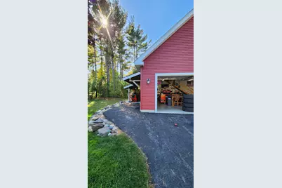 105 Warrenton Street, Rockport, ME 04856 - Photo 89