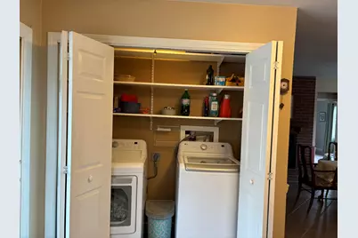 105 Warrenton Street, Rockport, ME 04856 - Photo 31