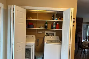 105 Warrenton St, Rockport, ME 04856 - Photo 31