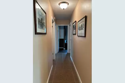 105 Warrenton Street, Rockport, ME 04856 - Photo 35