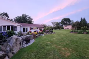 105 Warrenton St, Rockport, ME 04856 - Photo 109