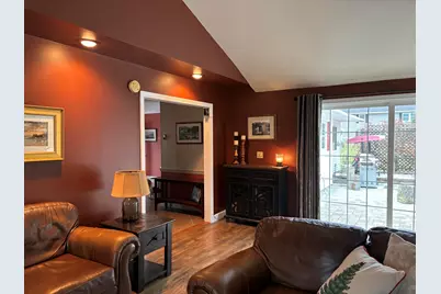 105 Warrenton Street, Rockport, ME 04856 - Photo 45