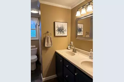 105 Warrenton Street, Rockport, ME 04856 - Photo 33