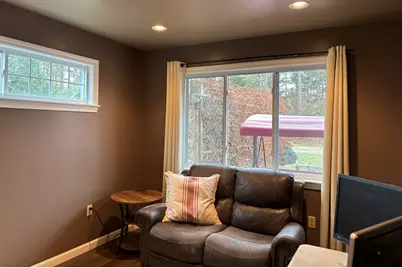 105 Warrenton Street, Rockport, ME 04856 - Photo 59