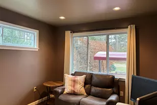 105 Warrenton St, Rockport, ME 04856 - Photo 59