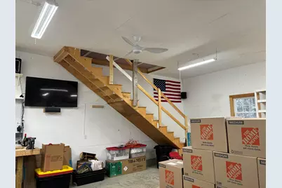 105 Warrenton Street, Rockport, ME 04856 - Photo 71