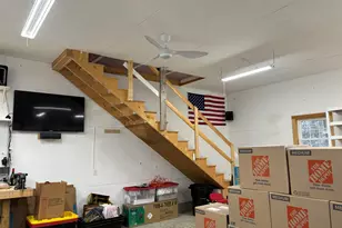 105 Warrenton St, Rockport, ME 04856 - Photo 71