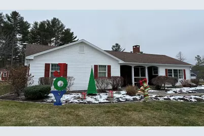 105 Warrenton Street, Rockport, ME 04856 - Photo 87