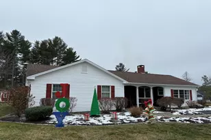 105 Warrenton St, Rockport, ME 04856 - Photo 87