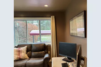 105 Warrenton Street, Rockport, ME 04856 - Photo 61