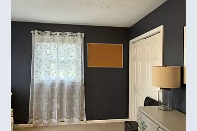 105 Warrenton Street, Rockport, ME 04856 - Photo 55