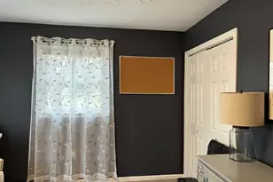 105 Warrenton St, Rockport, ME 04856 - Photo 55