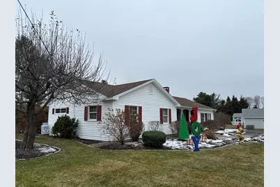 105 Warrenton Street, Rockport, ME 04856 - Photo 85
