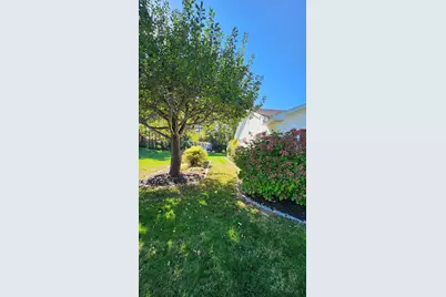 105 Warrenton Street, Rockport, ME 04856 - Photo 101