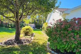 105 Warrenton St, Rockport, ME 04856 - Photo 101