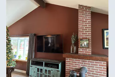 105 Warrenton Street, Rockport, ME 04856 - Photo 43