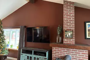 105 Warrenton St, Rockport, ME 04856 - Photo 43