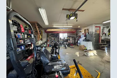 387 Exeter Road, Corinth, ME 04427 - Photo 103