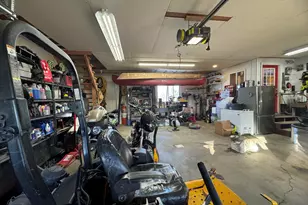 387 Exeter Rd, Corinth, ME 04427 - Photo 103