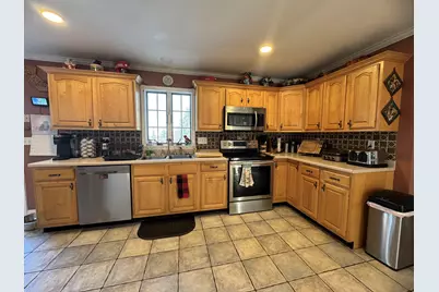 387 Exeter Road, Corinth, ME 04427 - Photo 9