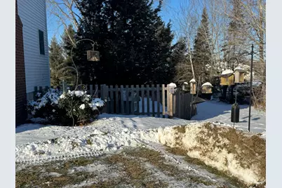 387 Exeter Road, Corinth, ME 04427 - Photo 117