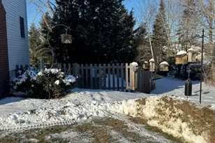 387 Exeter Rd, Corinth, ME 04427 - Photo 117